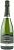Кава Винарт Вино игристое DO Cava Белое Брют 8.5-11.5% 0.75л ИСПАНИЯ