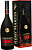 Коньяк Реми Мартан VSOP 40% 0.7л П/Упак ФРАНЦИЯ