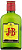 Виски ДЖЕЙ ЭНД БИ РЕЙР Scotch Blended 40% 0.2л ШОТЛАНДИЯ