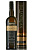 Виски ОЛД БАЛЛАНТРУАН Спейсайд Гленливет Scotch Single Malt Speyside 40% 0.7л Тубус ШОТЛАНДИЯ