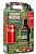 Виски ЛАКИ НАКИ Scotch Blended 40% 0.7л ШОТЛАНДИЯ (розлив Россия)