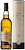 Виски МЮРХЭД'С Сильвер Сил Мэтьюрити Scotch Single Malt 40% 0.7л П/Упак ШОТЛАНДИЯ