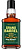 Виски ГРАНД БАРРЕЛЬ Айриш Зерновой Irish Whiskey 40% 0.5л БЕЛАРУСЬ