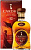 Виски КАРДУ 12 лет Single Speyside Molt  40% 0.7л П/Упак ШОТЛАНДИЯ