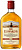 Виски СЭР ЭДВАРДС Scotch Blended 40% 0.35л ШОТЛАНДИЯ