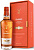 Виски ГЛЕНФИДДИК 21 год Scotch Single Malt SPEYSIDE40% 0.7л П/Упак: GRAN RESERVA RUM CASK FINISH ШОТЛАНДИЯ