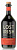 Виски ЛОСТ АЙРИШ Irish Whiskey 40% 0.7л ИРЛАНДИЯ