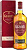 Виски ВИЛЬЯМ ГРАНТС ТРИПЛ ВУД Scotch Blended 40% 1л П/Упак ШОТЛАНДИЯ