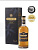 Коньяк Ролан Брю VSOP 40% 0.7л П/Упак ФРАНЦИЯ