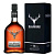 Виски ДАЛМОР 15 лет Scotch Single Malt HIGHLAND 40% 0.7л П/Упак ШОТЛАНДИЯ