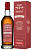 Виски ОЛД ПЕРТ Зе Ориджинал Scotch Blended 46% 0.7л П/Упак ШОТЛАНДИЯ