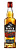 Виски СКОТЧ ТЕРЬЕР Спайсд Микс Scotch Blended 40% 0.5л РОССИЯ